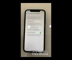 IPHONE XR 64GB ( LEGGERE DESCRIZIONE )