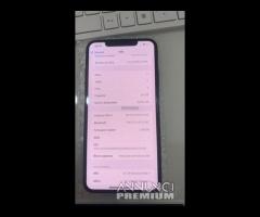 IPHONE 11 PRO MAX 64GB (LEGGERE DESCRUZUINE)