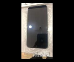 IPHONE 11 PRO MAX 64 GB (LEGGERE DESCRIZIONE)