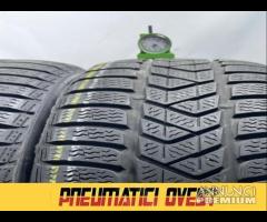 Gomme Usate PIRELLI 215 50 17