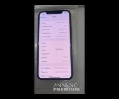 IPHONE 11 PRO 64GB (LEGGERE DESCRIZIONE)