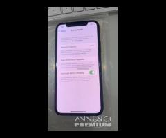 IPHONE 11 PRO 64GB (LEGGERE DESCRIZIONE)