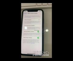 iphone 11 64gb (leggere descrizione)