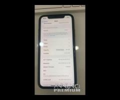 iphone 11 64gb (leggere descrizione)