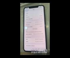 iphone 111 pro max 64gb (leggere descrizione) - 3