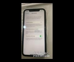 IPHONE 11 64 GB (LEGGERE DESCRIZIONE)