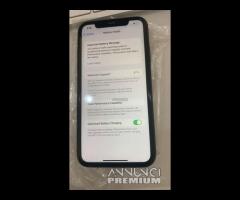 iphone 11 64gb (leggere descrizione)