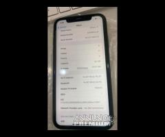 iphone 11 64gb (leggere descrizione) - 3