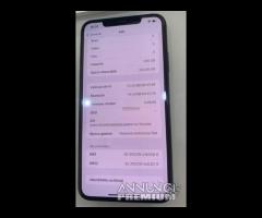 iphone 11 pro max 256gb (leggere descrizione)