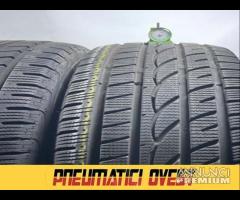 Gomme Usate LANVIGATOR 245 60 18