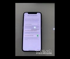 IPHONE XS 64GB ( LEGGERE DESCRIZIONE )