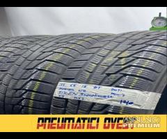 Gomme Usate NOKIAN 195 65 15