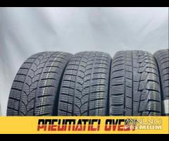 Gomme Usate NOKIAN 195 65 15