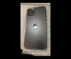 IPHONE 11 PRO 64GB (LEGGERE DESCRIZIONE)