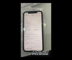 IPHONE 11 64GB (LEGGERE DESCRIZIONE)