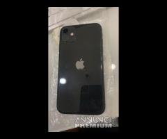 IPHONE 11 64GB (LEGGERE DESCRIZIONE) - 2