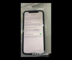 IPHONE 11 64GB (LEGGERE DESCRIZIONE)