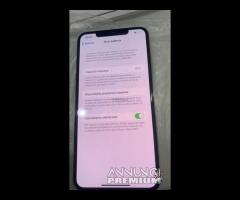 IPHONE 11 PRO MAX 64GB (LEGGERE DECRIZIONE) - 1