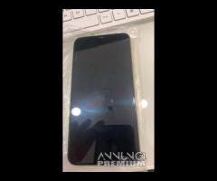 IPHONE 11 PRO MAX 64GB (LEGGERE DECRIZIONE)