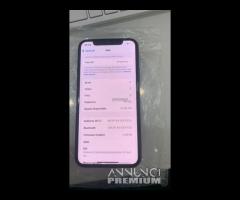 IPHONE 11 PRO 64GB (LEGGERE DESCRIZIONE)