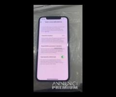 IPHONE 11 PRO 64GB (LEGGERE DESCRIZIONE)