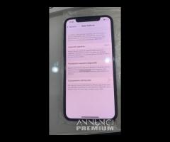 IPHONE 11 PRO 64GB (LEGGERE LA DESCRIZIONE)