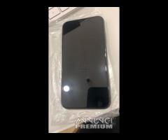 IPHONE 11 64GB (LEGGERE DESCRIZIONE) - 1