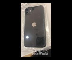 IPHONE 11 64GB (LEGGERE DESCRIZIONE)