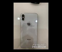 iphone xs 64gb (LEGGERE DESCRIZIONE )