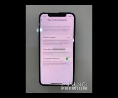 iphone xs 64gb (LEGGERE DESCRIZIONE )