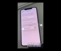 iphone 11 pro max 64GB (LEGGERE DESCRIZIONE) - 2