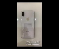 iphone xs 64GB ( LEGGERE DESCRIZIONE ) - 2