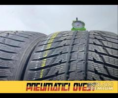 Gomme Usate NOKIAN 235 60 17