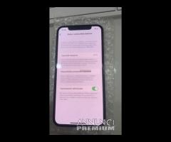 iphone 11 64GB (LEGGERE DESCRIZIONE)