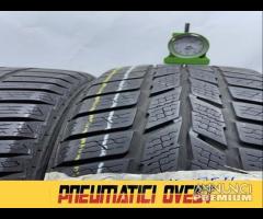 Gomme Usate HIFLY 165 60 14