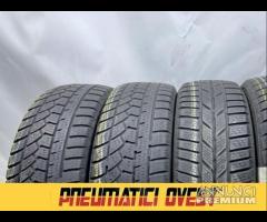 Gomme Usate HIFLY 165 60 14