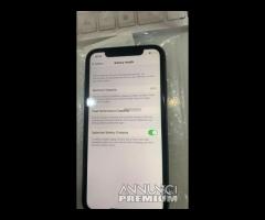 IPHONE 11 64GB (LEGGERE DESCRIZIONE)