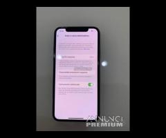 IPHONE X 64GB ( LEGGERE LA DESCRIZIONE ) - 4