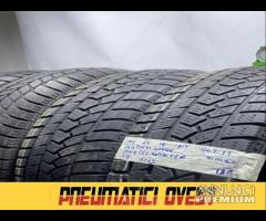 Gomme Usate OVATION 195 65 15