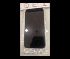 IPHONE 11 128GB (LEGGERE DESCRIZIONE)