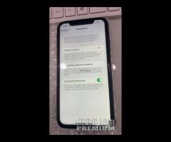 IPHONE 11 128GB (LEGGERE DESCRIZIONE)