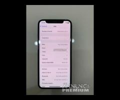 iphone x 64gb (LEGGERE LA DESCRIZIONE ) - 3