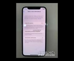 iphone x 64gb (LEGGERE LA DESCRIZIONE ) - 4