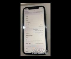 IPHONE 11 64GB (LEGGERE DESCRIZIONE)