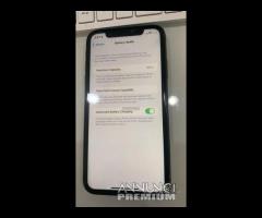 IPHONE 11 64GB (LEGGERE DESCRIZIONE)