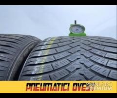 Gomme Usate FALKEN 215 60 16