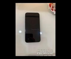 iphone x black 64gb ( leggere descrizione)