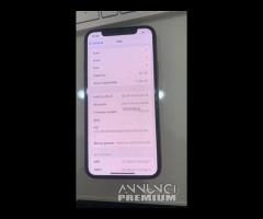 IPHONE 11 PRO 64GB (LEGGERE LA DESCRIZIONE)