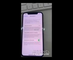 IPHONE 11 PRO 64GB (LEGGERE LA DESCRIZIONE)