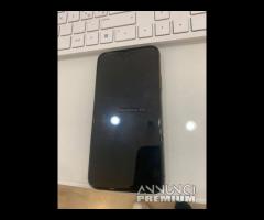 IPHONE 11 PRO 64GB (LEGGERE LA DESCRIZIONE) - 1